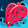 The Heart of Pa’agrio