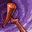 Arcane Distruption