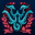 Pa’agrio’s Emblem